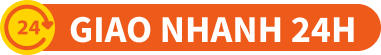 Giao nhanh 24H